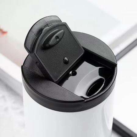 Thermobecher